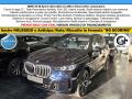 usato BMW X5