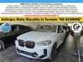 usato BMW X4