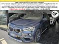 usato BMW X1