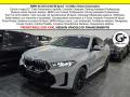 usato BMW X6