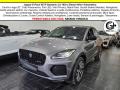 usato JAGUAR E pace