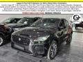 usato JAGUAR E pace