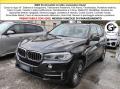 usato BMW X5