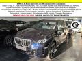 usato BMW X5