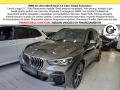 usato BMW X5