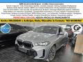 usato BMW X6