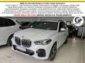 usato BMW X5