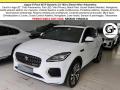 usato JAGUAR E pace