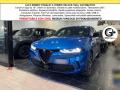 usato ALFA ROMEO Tonale