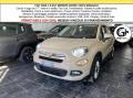 usato FIAT 500X