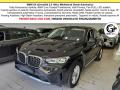 usato BMW X4