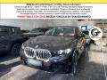 usato BMW X6