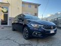 usato FIAT Tipo