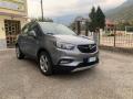 usato OPEL Mokka X