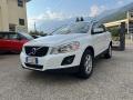 usato VOLVO XC60