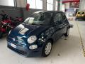 usato FIAT 500