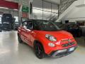 usato FIAT 500 L