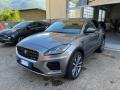 usato JAGUAR E pace