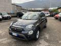 usato FIAT 500X