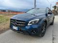 usato MERCEDES Classe GLA