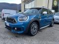 usato MINI Countryman