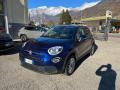 usato FIAT 500X