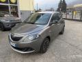 usato LANCIA Ypsilon