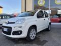 usato FIAT Panda