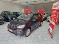 usato VOLKSWAGEN Up!