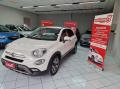 usato FIAT 500X