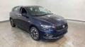 usato FIAT Tipo