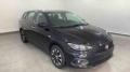 usato FIAT Tipo