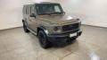 Km 0 MERCEDES G 400