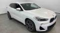 usato BMW X2