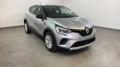 Km 0 RENAULT Captur