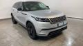 usato LAND ROVER Range Rover Velar