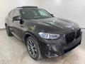 usato BMW X4