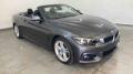 usato BMW 420