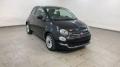 usato FIAT 500