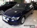 usato VOLKSWAGEN Golf