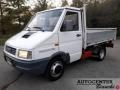 usato IVECO Daily