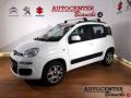 usato FIAT Panda