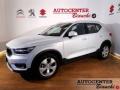 usato VOLVO XC40