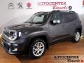 usato JEEP Renegade