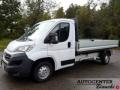 usato FIAT Ducato