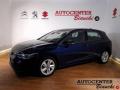 usato VOLKSWAGEN Golf