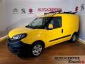 usato FIAT Doblo