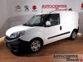 usato FIAT Doblo