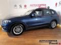 usato BMW X3