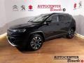 usato JEEP Compass